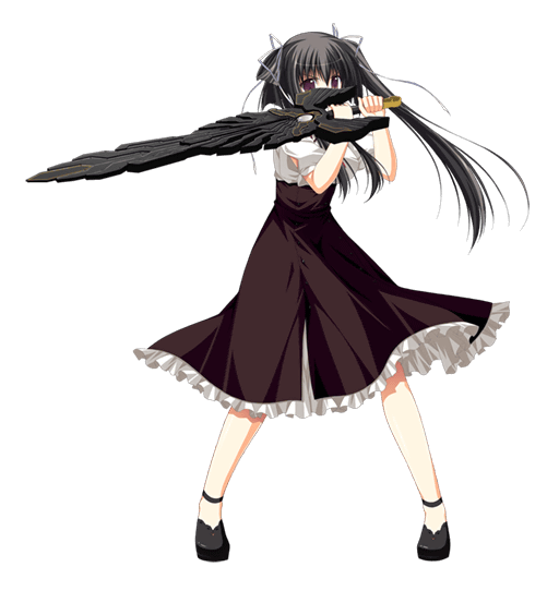 KadenzFermata-NAG_XBXB_1.png