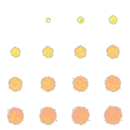 NOVA_R5.PTX NOVA_R5.PTX