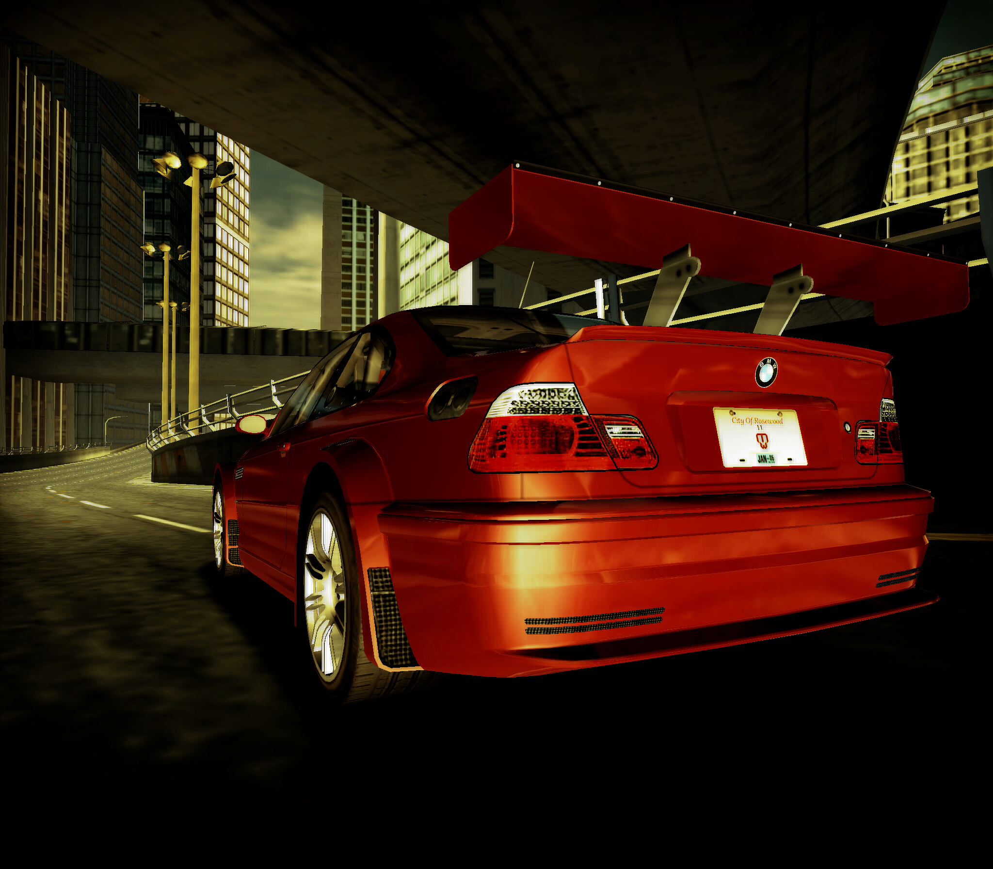 NFSMW05-MagazineScreen17.png