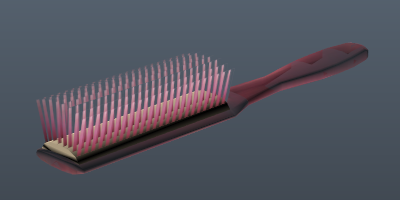 gb_hairbrush02.wdr