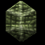 shd_016 shd_016
