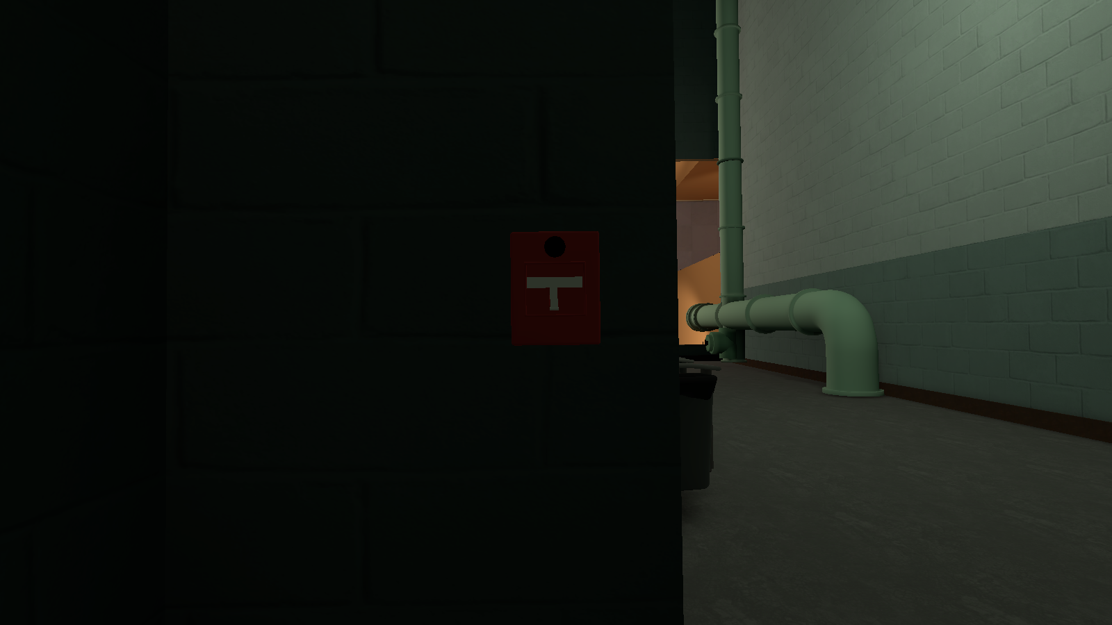 SL_Labyrinth_SCOS_BAF_Fire_Alarm_002_Common_Interact2.png