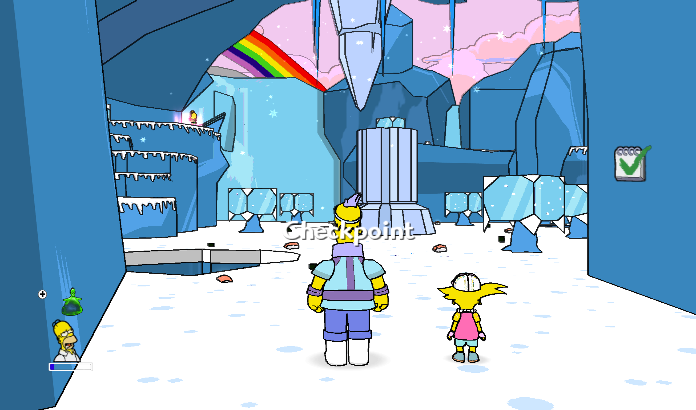 SimpsonsGameWii-BSH-ICE1.png