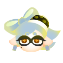 SPL3_Badge_Mission_Lv03_Early.png