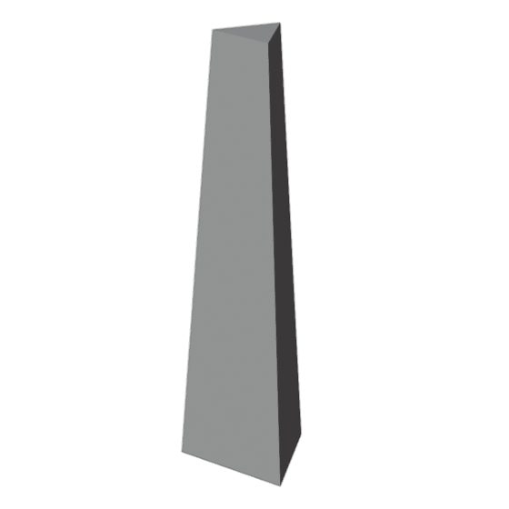 groovecoaster1-obj_solid_12_00.png