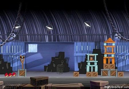 ABRio_EarlyGameplayScreenshot_2.png ABRio_EarlyGameplayScreenshot_2.png