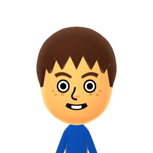 Wii_Fit_Plus_-_Kenta.png