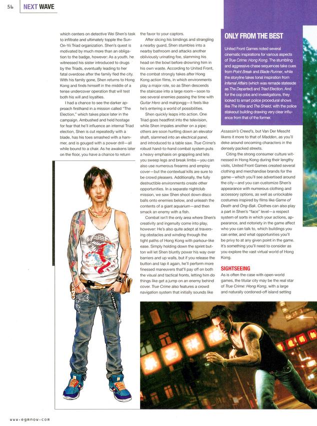 SD-page_56.jpg