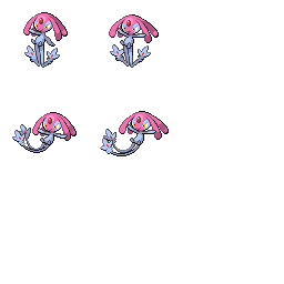 pmpl_512_frnt_m_r9304.png pmpl_512_frnt_m_r9304.png