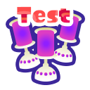 SPL3_Badge_SpTripleTornado_Lv00_Early.png