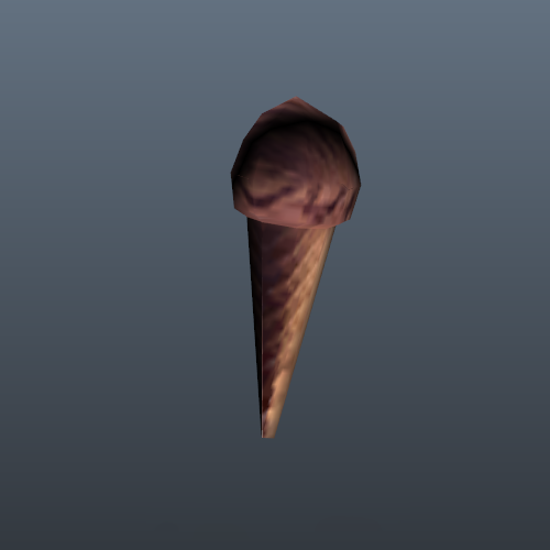 amb_icecone01.wdr