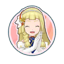 Pokemonmastersex_ch0118_51_lillie_st_1004_128.ktx.png