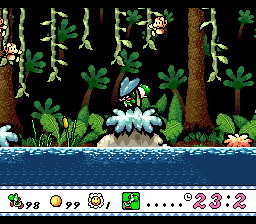 ys_rom_0_D_w4-1_04.png