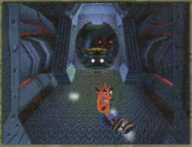 Crash_2_Prerelease_RockIt.png Crash_2_Prerelease_RockIt.png