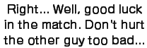 M04_18G005_02.png M04_18G005_02.png