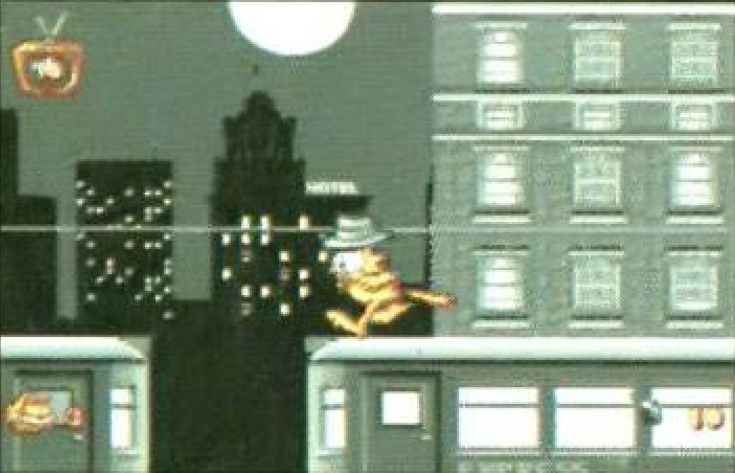 SegaMagazin_DE_23_Garf_Cats1.jpg SegaMagazin_DE_23_Garf_Cats1.jpg