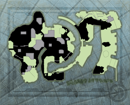 Jak_3_final_Stadium.png