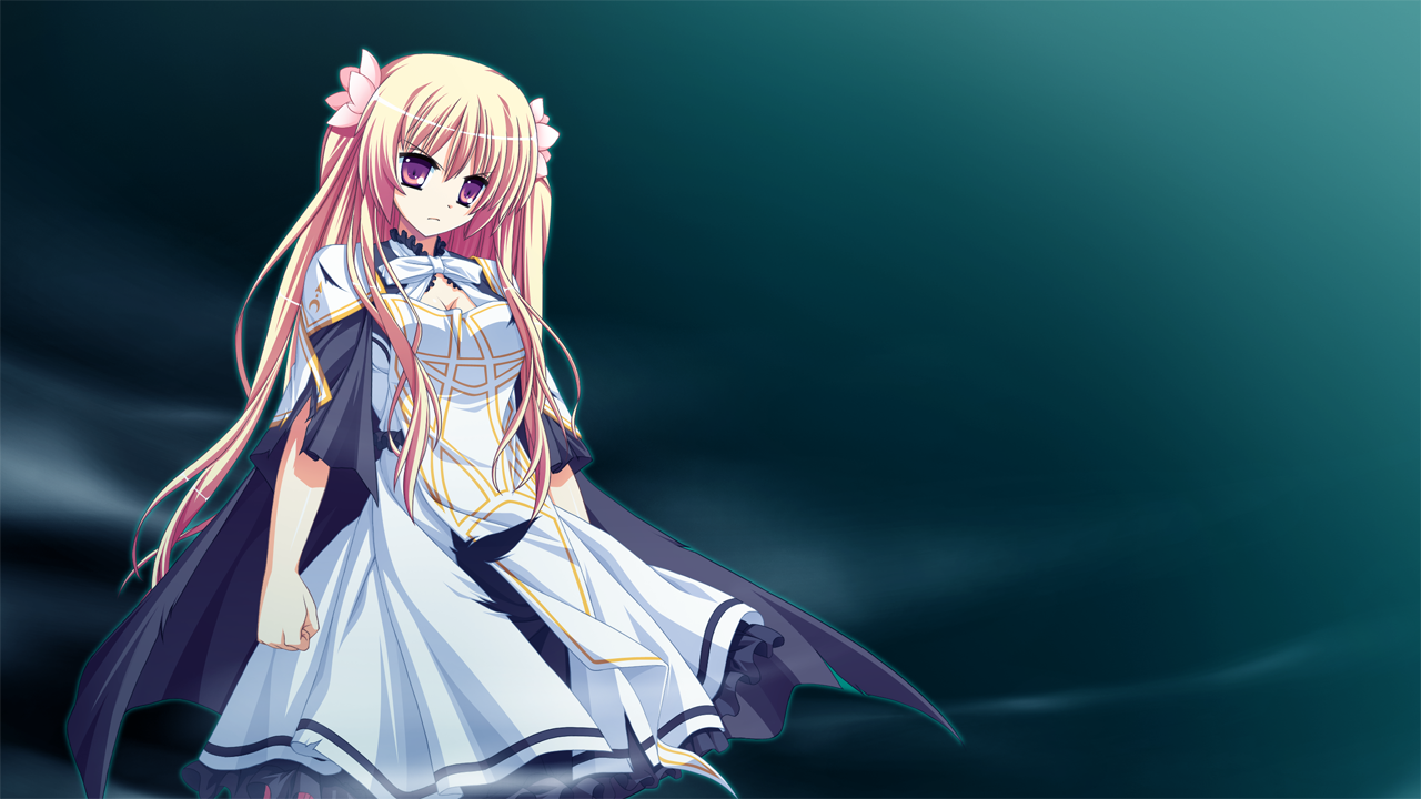 fortissimo-ff_cg_sakura_07f.png fortissimo-ff_cg_sakura_07f.png