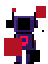 OneShot-red_glitch_robot(3).gif OneShot-red_glitch_robot(3).gif