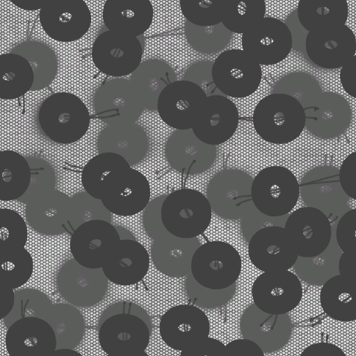 Lbp3_r513946_zt_sequins_mask.tex.png