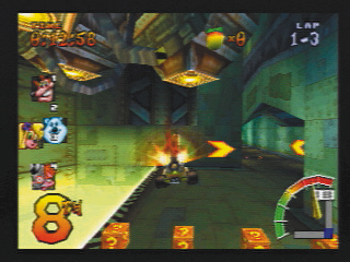 CTR_Beta_N.Gin_Labs_2.png CTR_Beta_N.Gin_Labs_2.png