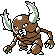 Pokemon_GS_SW99_Silver_127.png