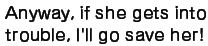 M04_VDL013_03.png M04_VDL013_03.png