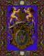 BG10