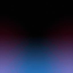 TSBO_ui_creditscreen.png