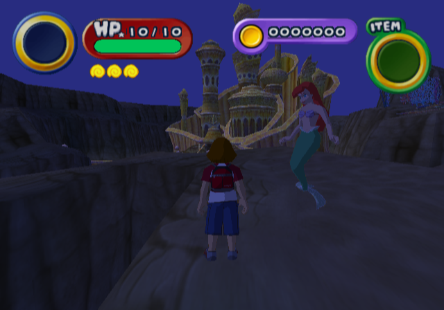 _Adventure_of_Tokyo_Disney_SeaPS2_-_Unusedmap6.png