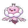 PokemonBWProto-6572-593f.png