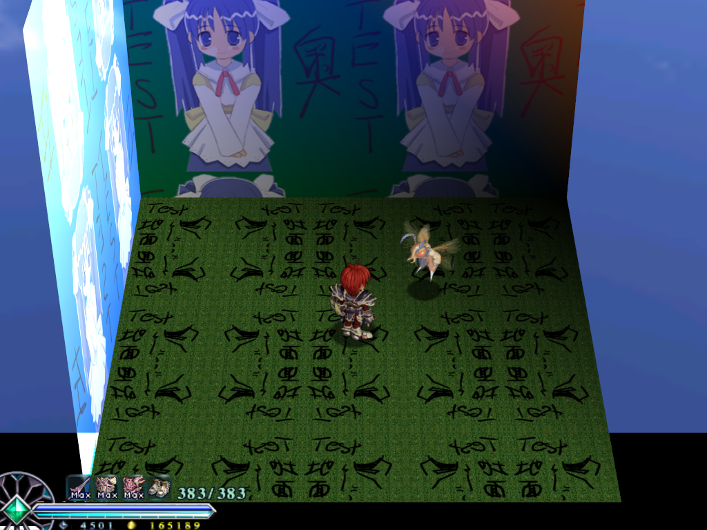 YsOiF-S_HIDDEN0-1.png YsOiF-S_HIDDEN0-1.png