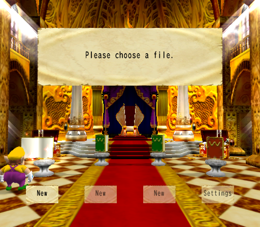 Warioworld-filesel-kor.png