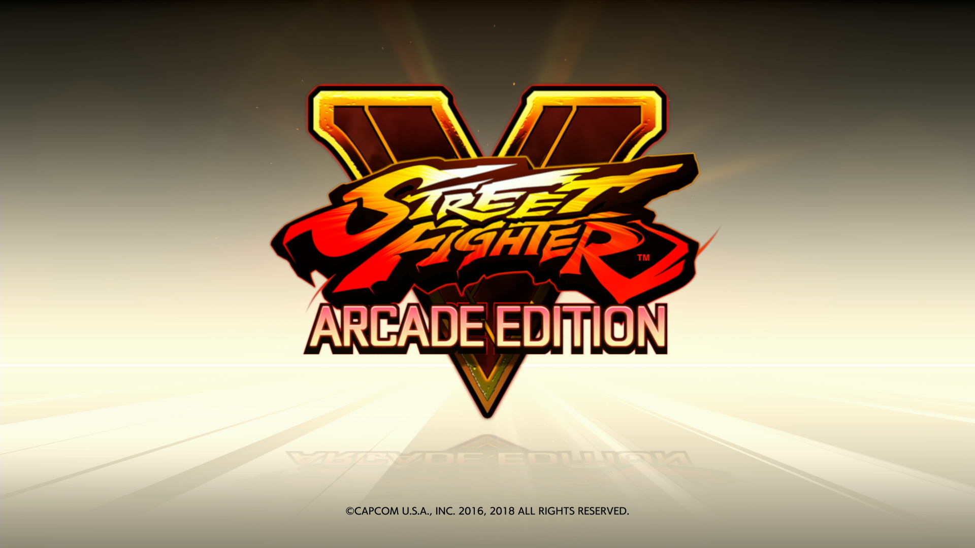SFVTitleScreenFinalArcadeEdition.png
