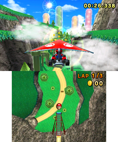 MK7-Final_RRMountain2.png