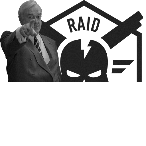 Bulletins_img_006_hud.png