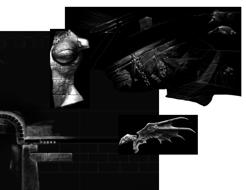 SoulReaver1_text0061.jpg SoulReaver1_text0061.jpg