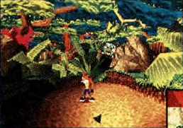 Crash1-95_Boulders1.png Crash1-95_Boulders1.png
