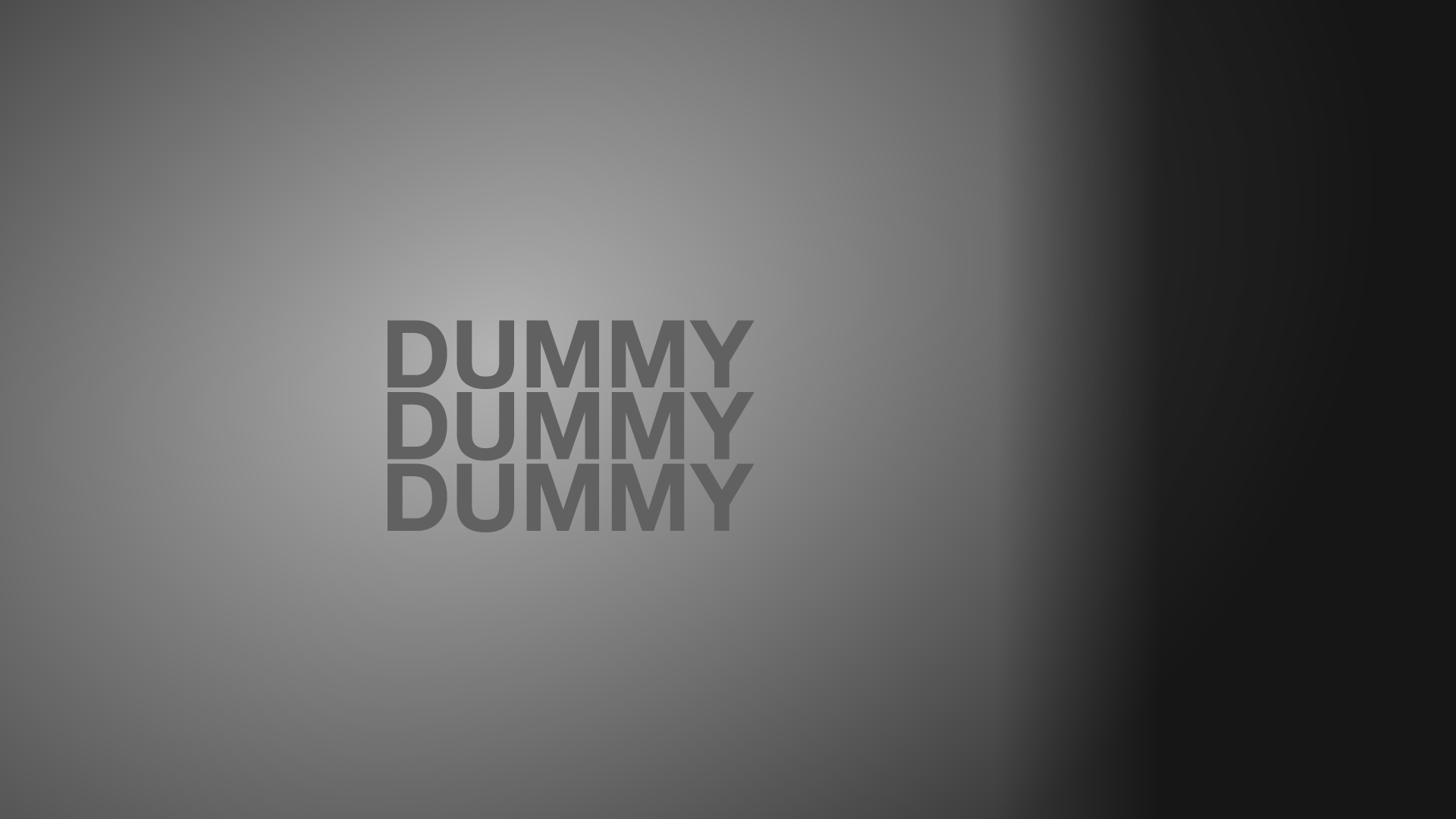 GT7SP_GTL_EVENTFLYER.png GT7SP_GTL_EVENTFLYER.png