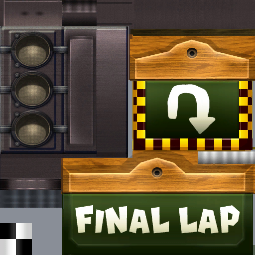 MKAGPDXLakituSignTextureUS.png