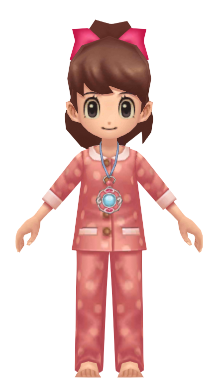 YW1_c002031.png