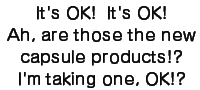 M04_TRS001_02.png M04_TRS001_02.png