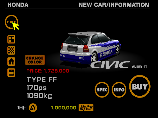 GT1_FINAL_CIVIC_EK2_RM2.png GT1_FINAL_CIVIC_EK2_RM2.png