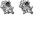 PM2F_030.CBB.w128.png