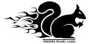 NFSPS-AFTERMARKET_RSC.png