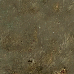 Hl2proto_metalwall036a.png
