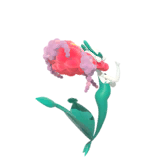 NPS_p061-AB.png