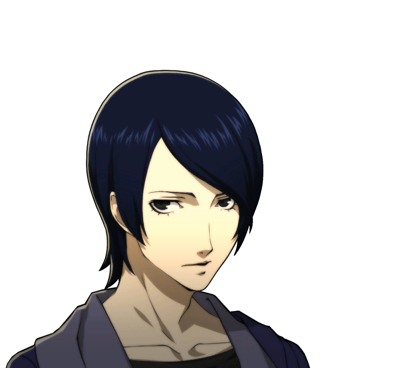 P5S_stl_eve_speech_04_000_000.png