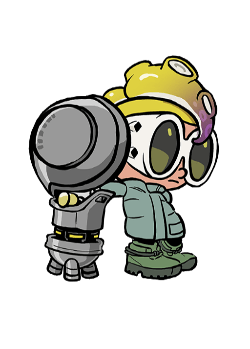 SPL3_MiniGame_SpinnerSerein00_Final.png