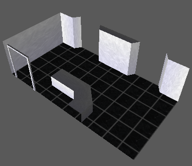 IQ_Mgame07_MapMain02.png